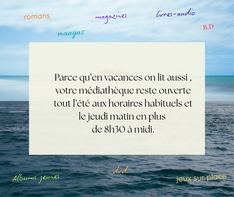 2025*-07_médiathèque