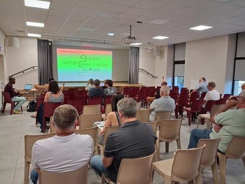 Réunion publique 2026-07-09-01