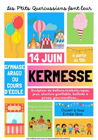 202506-14Kermesse