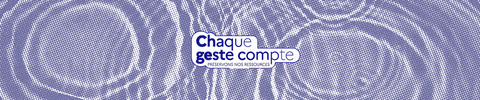 sécheresse 03