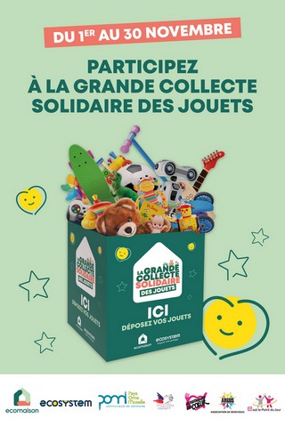 2026-11_collecte_jouetr