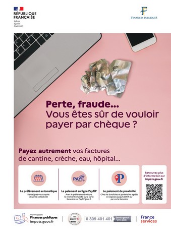 finances publique 02