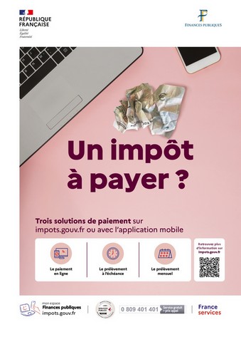 finances publique 01