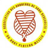 2026-donneurs_du_sang